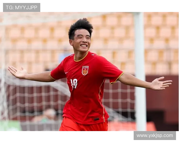 结束全运会征程梅州小将魏祥鑫温展霖下午归队再踏新征途期待未来