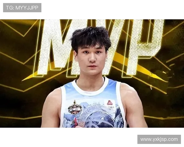 山东u22男篮被逆转，28分差惨败获得亚军，山东男篮任重而道远！