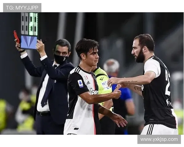 阿莱格里强调积分榜竞争激烈尤文始终以重返欧冠作为核心长远目标