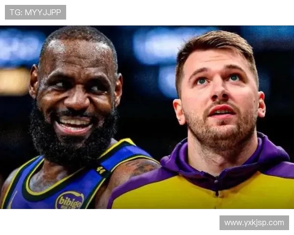 原创东契奇再度超越詹姆斯纪录！虽尚未及库里科比，勒布朗已沦为榜眼老三
