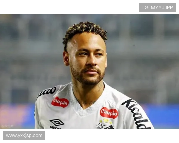 超级单刀！33岁内马尔跳舞庆祝：40米奔袭破门 破107天球荒